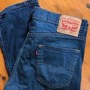levis 53